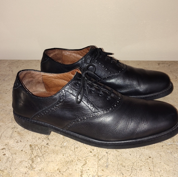 Oxfords_&_Derbys